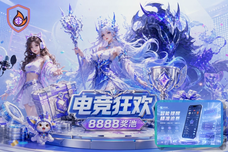 世界杯观赛指南与球迷通行证出行向导图